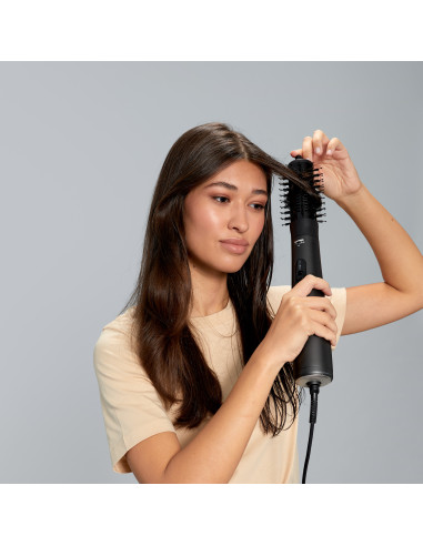 AS4.2 Braun Föön-koolutaja BRAS420E