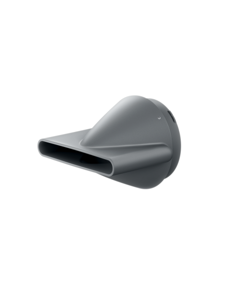 HD4.3 Braun Föön BRHD435E