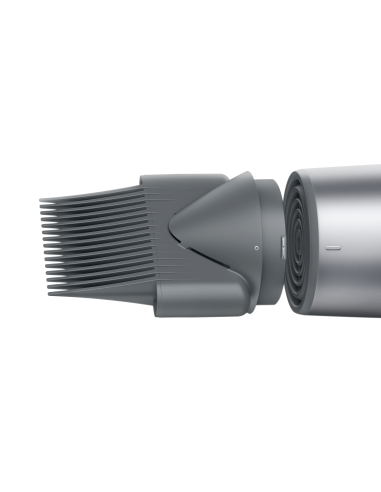 HD4.3 Braun Föön BRHD435E