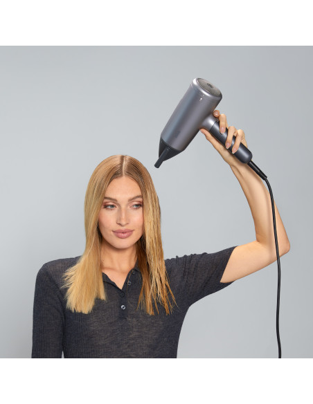 HD4.3 Braun Föön BRHD435E