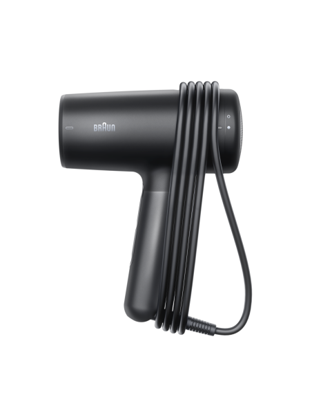 HD4.2 Braun Föön BRHD425E