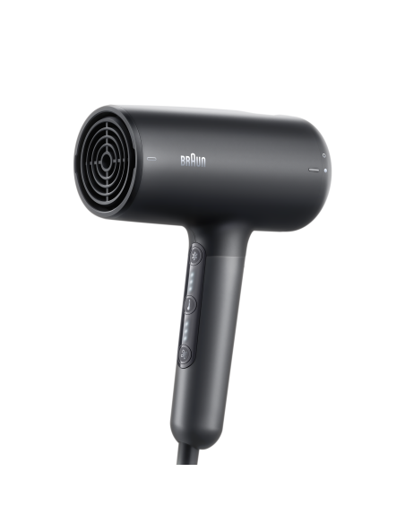 HD4.2 Braun Föön BRHD425E