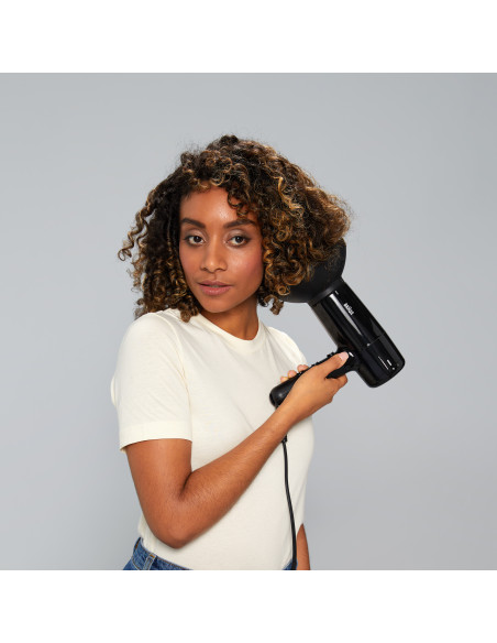 HD2.2 Braun Föön BRHD225E