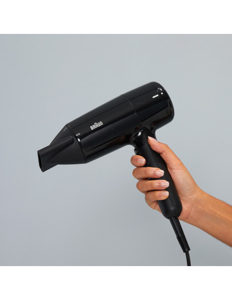 HD2.2 Braun Föön BRHD225E