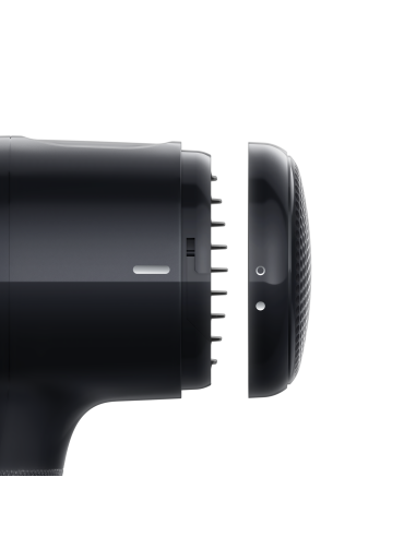 HD2.2 Braun Föön BRHD225E