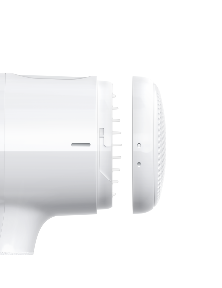 HD2.1 Braun Föön BRHD210E