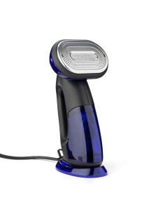 GS108E Conair Steam & Iron...