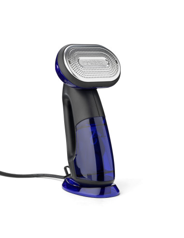 GS108E Conair Steam & Iron Turbo, 2-ühes...