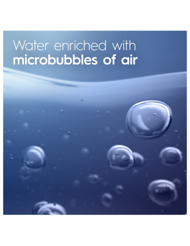 MDH20.026.2 Oral-B AquaCare 4 Irrigaator