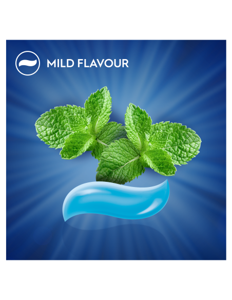 KAST 12 tk! Oral-B Kids 50 ml Hambapasta