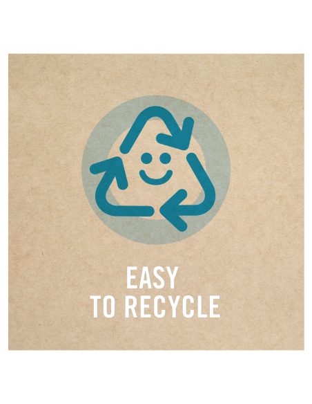 KAST 6 tk! Ambi Pur Flower auto õhuvärskendaja, 2 tk