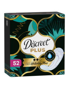 KAST 5 tk! Discreet...