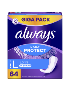 KAST 4 tk! Always Daily...