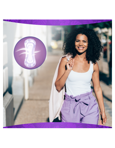 KAST 4 tk! Always Daily Fresh Normal...