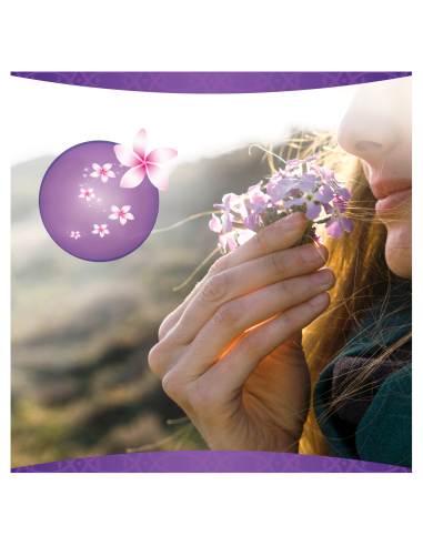 KAST 4 tk! Always Dailies Normal Fresh &...