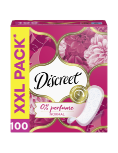 KAST 5 tk! Discreet Normal...