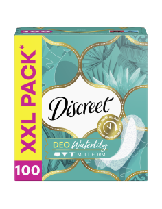 KAST 5 tk! Discreet...