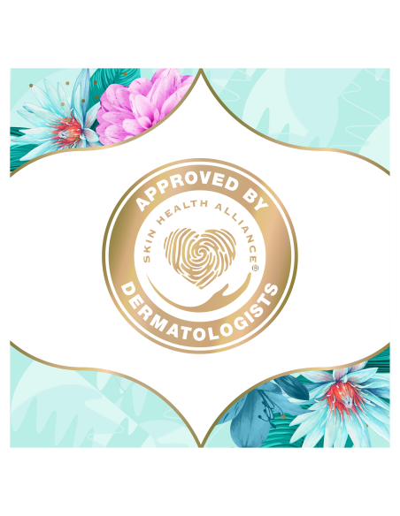 KAST 4 tk! Discreet Protective Odour Control Plus pesukaitsmed 84 tk