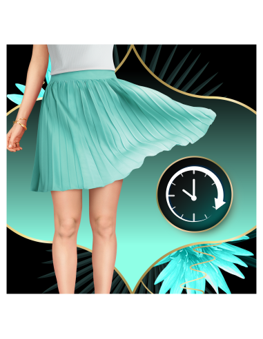 KAST 4 tk! Discreet Protective Waterlily Plus...