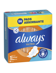 KAST 4 tk! Always Ultra...