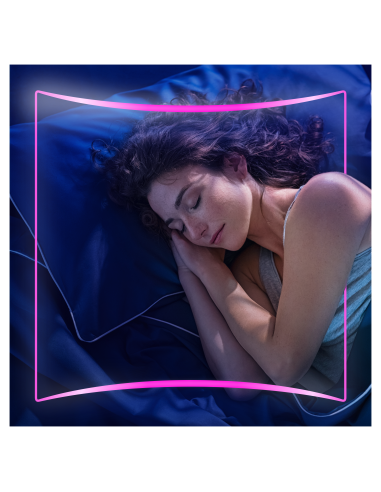 KAST 6 tk! Always Ultra Secure Night Extra Size...