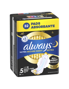 KAST 6 tk! Always Ultra...