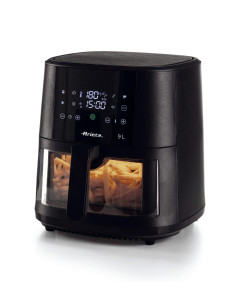 4630 Ariete Airy Fryer 9L...