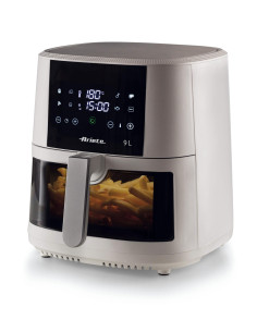 4630 Ariete Airy Fryer 9L...