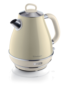 2869 Ariete veekeetja...