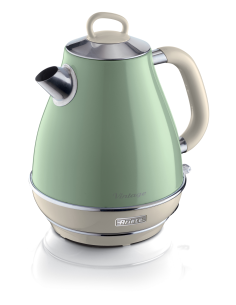 2869 Ariete veekeetja...