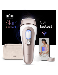PL7147 Skin i·expert Pro7...