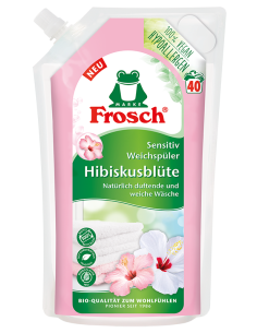 KAST 8 tk! Frosch...