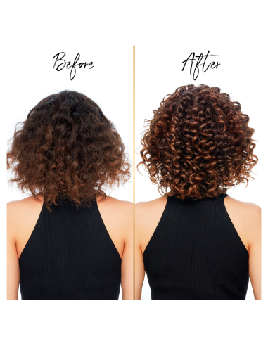 Pantene Pro-V Keratin Protect Juukseõli, 100 ml