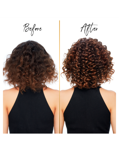 Pantene Pro-V Argan Infused Juukseõli, 100 ml