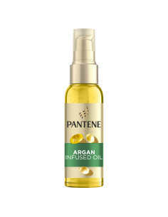 Pantene Pro-V Argan Infused...