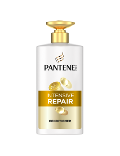 Pantene Repair & Protect...