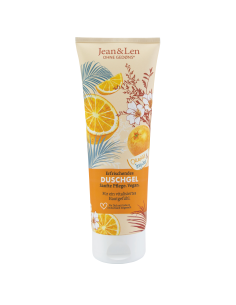 KAST 6 tk! Jean&Len...