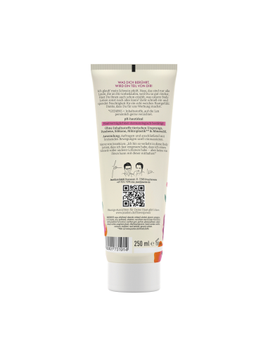 KAST 6 tk! Jean&Len kehakreem jõhvikas ja...