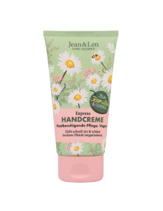 KAST 10 tk! Jean&Len toitev...