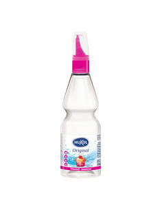 KAST 15 tk! Huxol vedel...