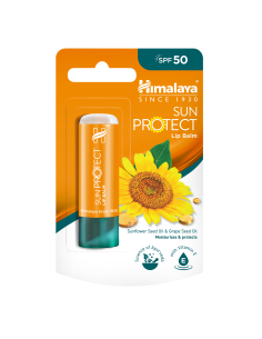 KAST 12 tk! Himalaya Sun...