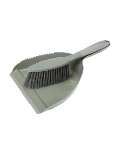 KAST 24 tk! Ravi hari ja...