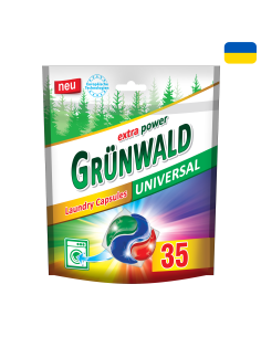 KAST 6 tk! Grünwald...
