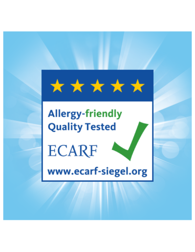 Ariel Sensitive Pesugeel, 86 Pesukorda, 3.87 L