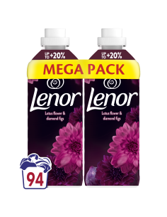 KAST 6 tk! LENOR...