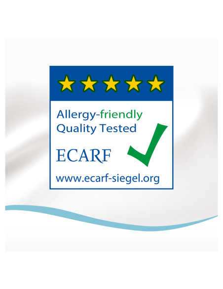 KAST 4 tk! LENOR Pesuloputusvahend Sensitive Cotton Fresh 2 x 1.239 L (118 Pesukorda)