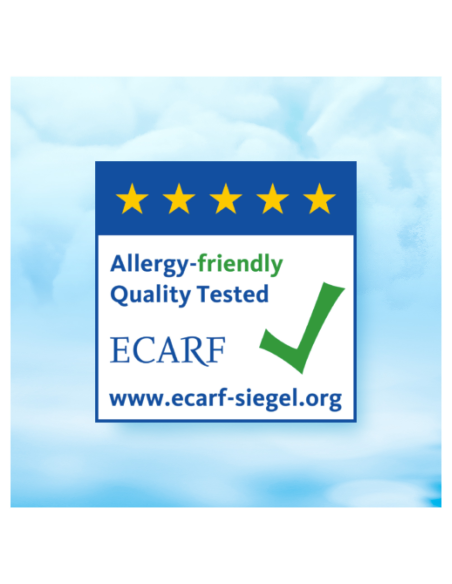 LENOR Pesuloputusvahend Fresh Air Sensitive 1.204 L (86 Pesukorda)