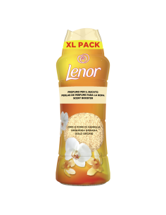 KAST 6 tk! LENOR...
