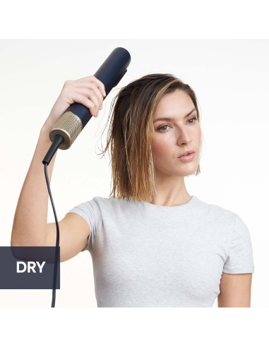 BaByliss Juuksekoolutaja Air Wand AS6550E