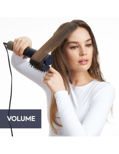 BaByliss Juuksekoolutaja Air Wand AS6550E